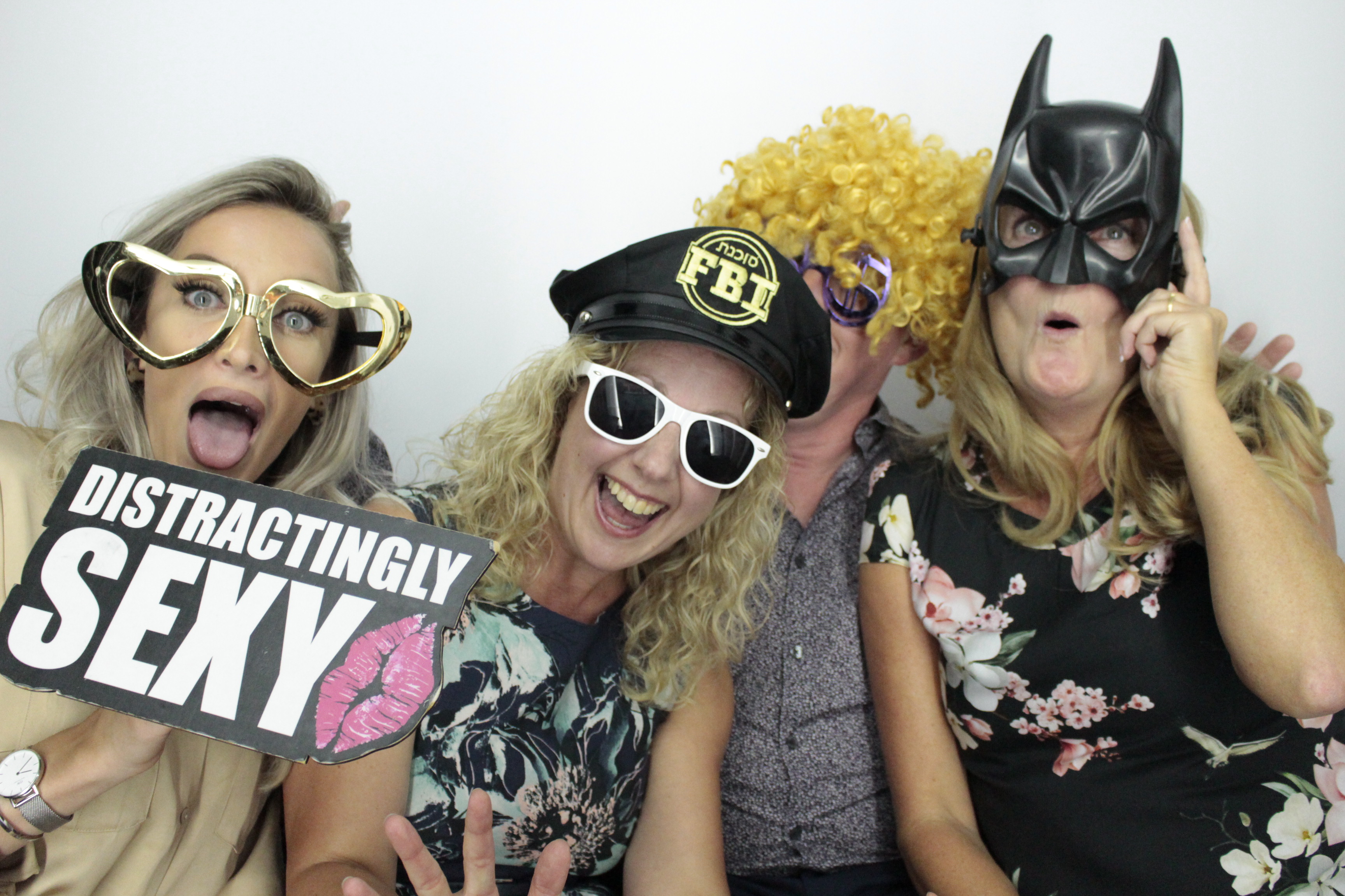 Louise & Dan's Big Day | View more photos from the event at gallery.myphotoboothexperience.co.uk/u/MyPhotoBoothExperienceLtd/Louise-Dans-Big-Day